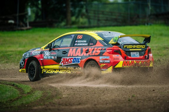 AMSOIL Brake Fluids AMSOIL Brake Fluid