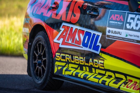AMSOIL Additives AMSOIL Additive