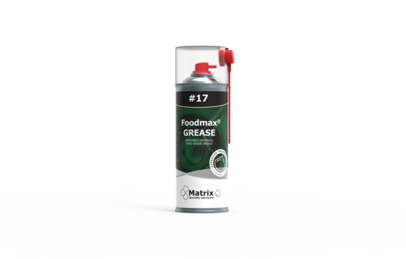 MSL_Product_Picture_Spraycan_400ml_Foodmax_Grease.png 