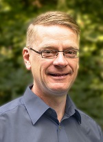 Bruno Näf, Verkauf und Beratung, Mitglied der Geschläftsleitung Bruno_Näf.jpg