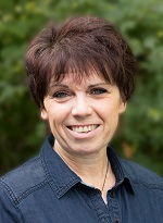 Karin Grässli, Finanzen Karin_Grässli.jpg