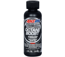 AMSOIL_Motorcycle_Octane_Boost_MOB.png 