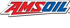 AMSOIL_Logo_Startseite.jpg 
