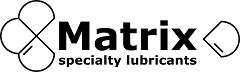 Matrix_Specialty_Lubricants_2.jpg 