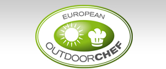 Outdoorchef outdoor.jpg